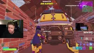 VOD 08.12.25  DUO VICTORY CASH CUP + MAUSPADS ONLINE !mauspad ｜ !intel !steelseries !mypc !