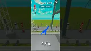 Push Master Walkthrough Part 1 All Levels 260 (Android, iOS) #VIKKIGAMING94  #madnessgames #rotmg
