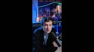 Интересные факты обо всём на свете