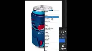 📌 Cylinder warp tool в Photoshop #animation #blender #3dart #3dartist #3dmodel #3dmodeling #art #b3d