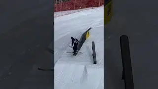 Tblake clip$ Copper Rev Tour 🏄&zwj;♂️ #skiing #competition #colorado