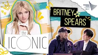 Britney Spears: The formula for success as a pop star in the Millennium era | The Iconic
