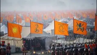 The Last Great Victory Of Marathas: Battle of Kharda 1795 | Maratha Empire vs Nizam