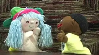 Primary and Secondary emotions