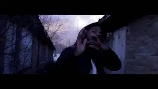 Alexander Blane - Came Up