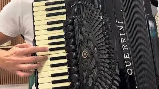 Tutorial BALKAN