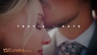 OUR WEDDING VIDEO // OFFICIAL // Fun & Breathtaking  // Winehouse - Queenstown, New Zealand