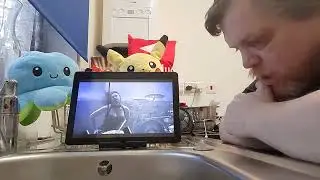 @nightwish dark chest of wonders LIVE , wacken 2013 #reaction #nightwish #wacken2013