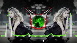 BROKEN HEART 💔 Song With DJ Speaker 🔊 Best Ultimate Woofer Sound Test Music 🎧 Bass Music Lover 