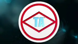 Arranque 3&ordf; temporada Tutoriales Aitorrio.