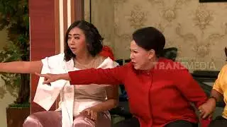 KEDAI PAK MANTEP | BAHAYA LATEN LATAH (10/12/17) 2 - 4