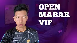 #mobilelegends #mlbb #shorts