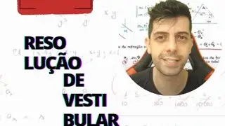 UNIFESP 2019 - Matemática e Física completas