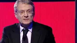 Il patrimonio di Messina Denaro secondo Forbes è uno dei più ri