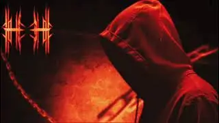 HH/BOUND IN FEAR - CHASM (2025)