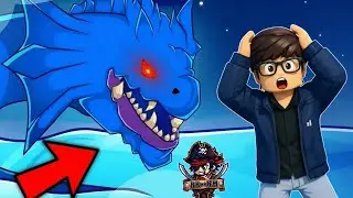 Blox Fruit Live | LEVI HUNT & HELPING SUBSCRIBERS  in  Roblox