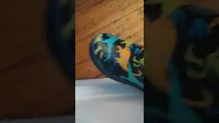 Listen to an auction/ video of the floor part 3