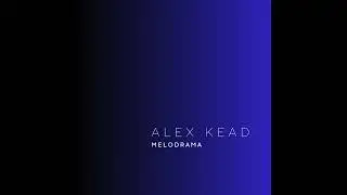 DISIZ & THEORDORA - MELODRAMA (BLUES REMIX)