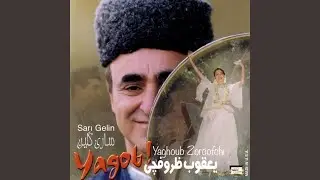 Kucelere Su Sepmisem