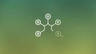 Infinity Loop: Energy - Level 3