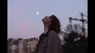 &ldquo;Honey, I Still Haunt You&rdquo; &ndash; Sad Dream-Pop Ballad Heartbreak Song)