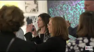 Philadelphia Fine Art Fair (2019)