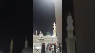 kisay nu me apna dukhra