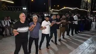 Delil Olcay Düğünü Part 5 ( Grup Musa Silopi ) 2024