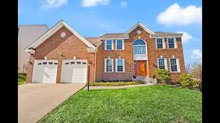11620 N Star Dr, Fort Washington, MD 20744