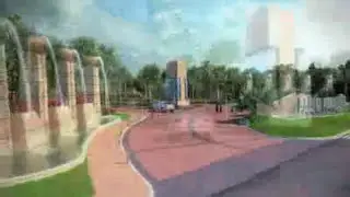 Palm Paradise Taramandal Gorakhpur - 2 BHK, 3 BHK, 4 BHK, Apartment Sale, 7905403546