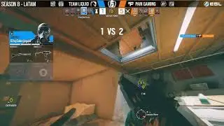 S3xyCake - TL