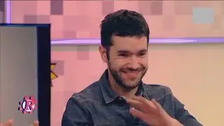 ENTREVISTA en ESPN REDES