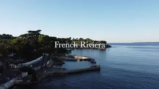 Plage des ondes pro