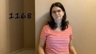 One Piece Chapter 1168 Reaction - Ida and Harald