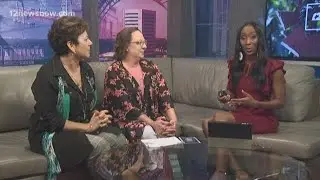 'The Compassionate Friends' to host remembrance event in Kountze for those grieving loss of a child