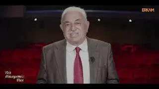 Tek mi Çift mi? | Bir Hikayemiz Var #9