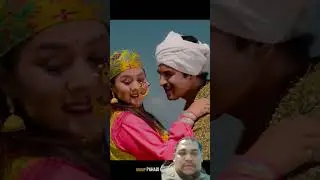 Rupaina || New Garhwali Song 2024 || Sanjay Bhandari & Santoshi Bhandari || Dhaguli Production