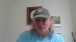 What  to do after SHTF ! #Cavelife