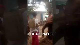 the beast of no nation episode 4 coming soon