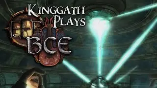 kinggath Plays Skyrim: Kinggath Creations - Episode 25