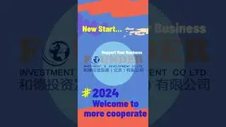 #2024,welcome to more cooperate #founder #Business #export #import  #business_services