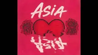 Rocky- Asia #music #artist #singer #rap #songwriter #youtube 