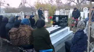 Balakenin igid oqlu