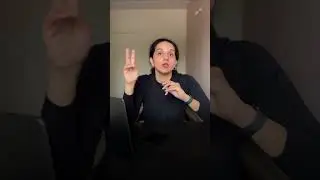 Как бороться с автоматическими отказами | ATS | Система отслеживания кандидатов #shorts #feed #re...