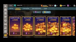 Esse &eacute; o acerta o que aconteceu no jogo do sandship