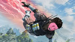 APEX SOLO HOTDROP.EXE