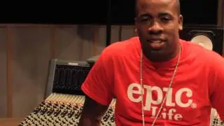 Yo Gotti Says He's Real But Living In A Fake World (