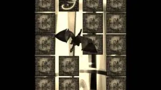 HamPad (Rune Collector) HD
