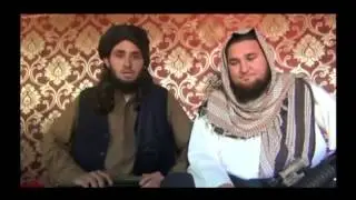 Pakistan Peace Talks with Taliban Collapse After Killings of 23 Settler Punjabi Soldiers