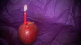 Flammentod